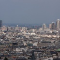 Paris - 083 - Depuis en haut